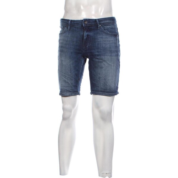 Pánske kraťasy Pure White 64569998