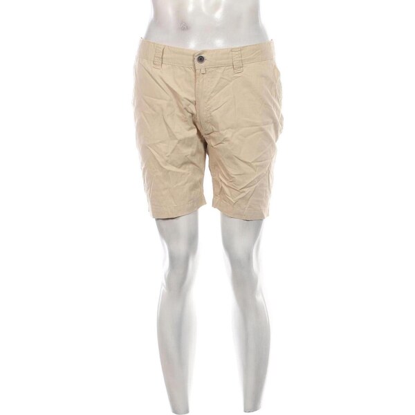 Pánske kraťasy Unbranded 64570008