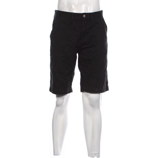 Pánske kraťasy Clockhouse 64570039