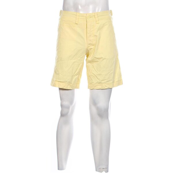 Pánske kraťasy H&M 64570040