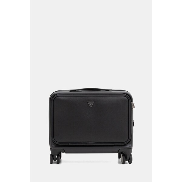 Kufor Guess VERONA 64578940