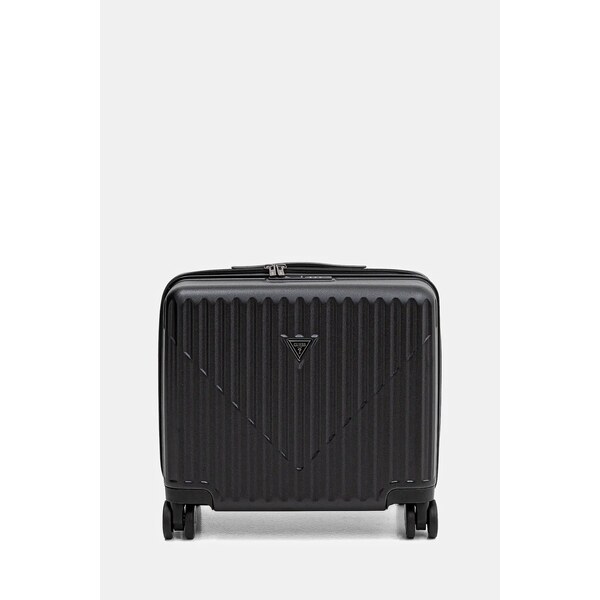 Kufor Guess OLBIA 64578932