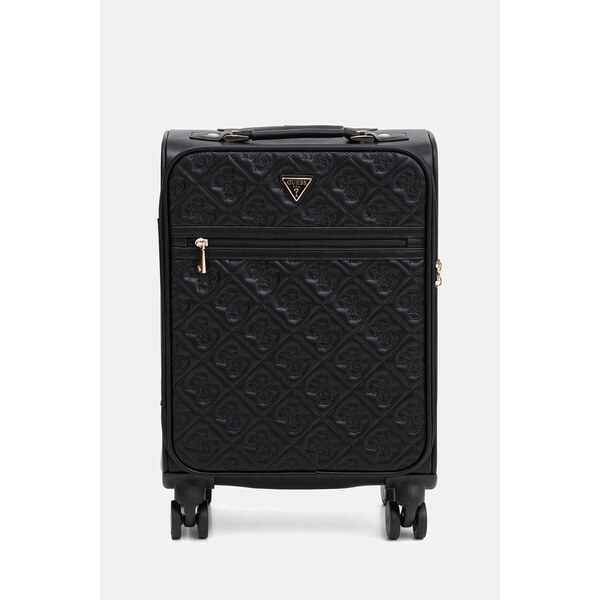 Kufor Guess ADELASIA SMALL 64578958