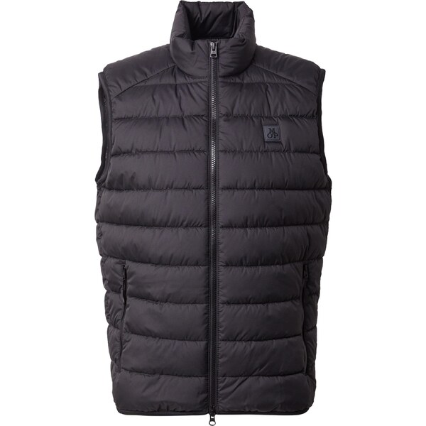 Marc OPolo Vesta čierna 54233994