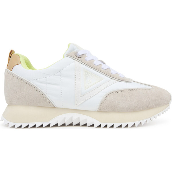 Sneakersy Guess 64571123