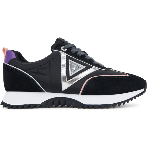 Sneakersy Guess 64571127