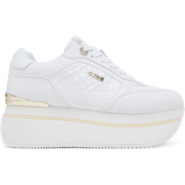 Sneakersy Guess 64571126