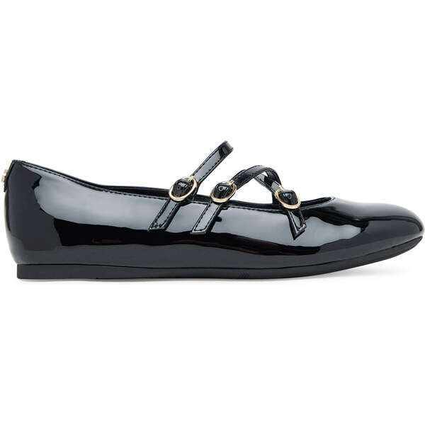 Baleríny Guess 64571124