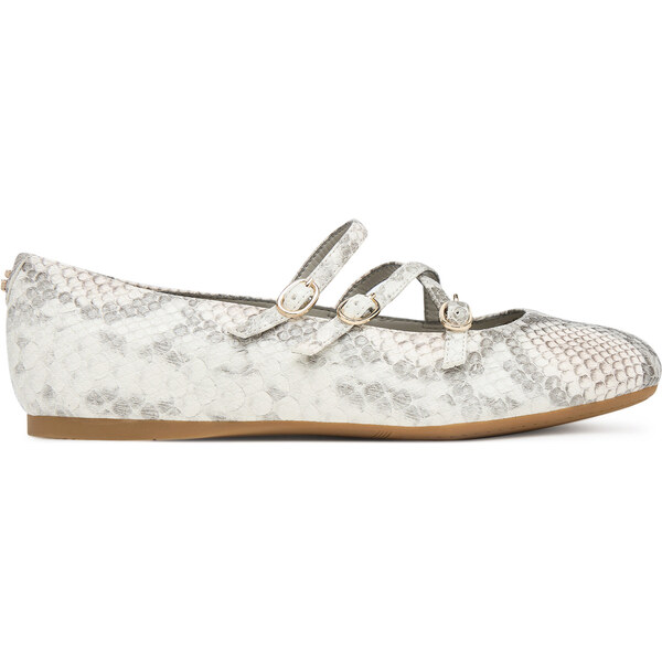 Baleríny Guess 64571125