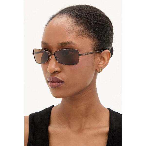 Slnečné okuliare Jacquemus STATZIONE 64570063