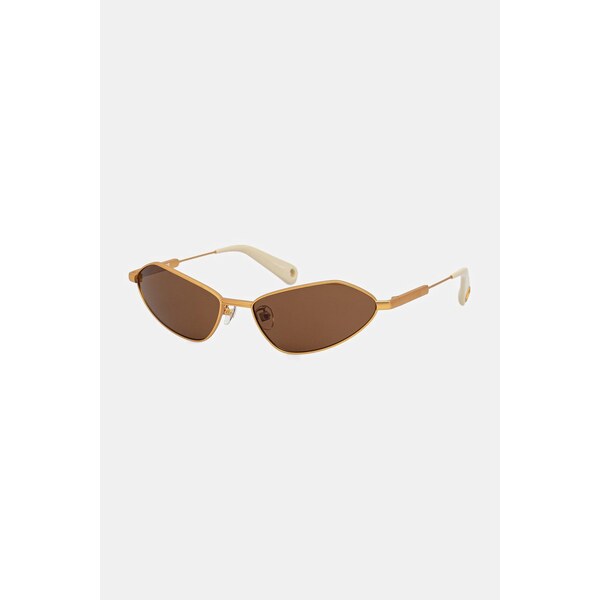 Slnečné okuliare Jacquemus BAMBINO 64570065