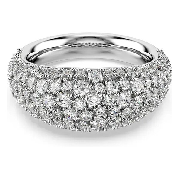 Prsteň Swarovski SUBLIMA 64570350