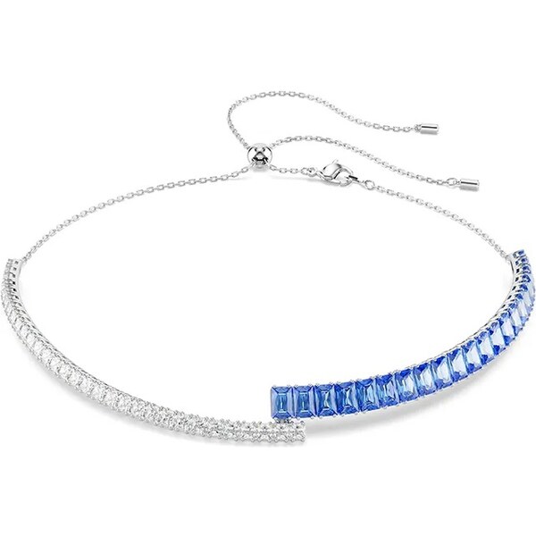 Bižutéria Swarovski MATRIX 64570354