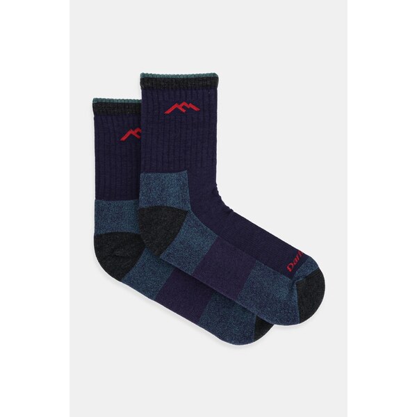 Vlnené ponožky Darn Tough 64570399