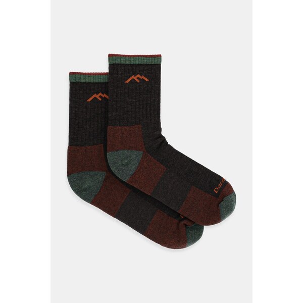 Vlnené ponožky Darn Tough 64570400