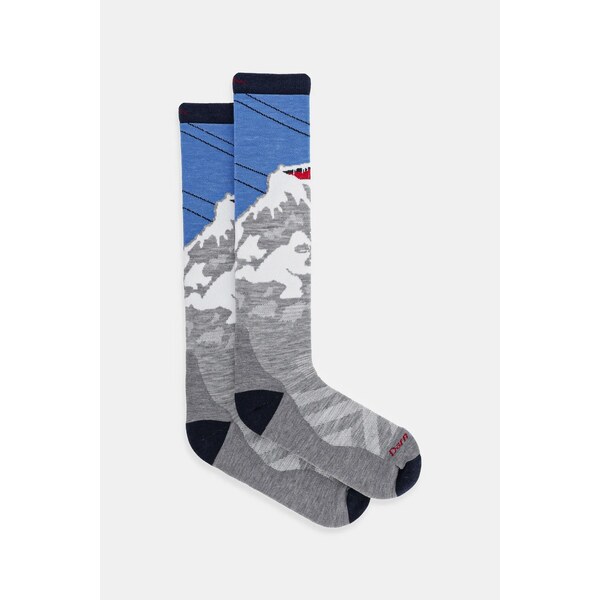 Ponožky Darn Tough 64570426