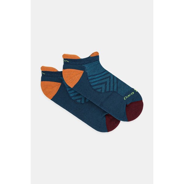 Ponožky Darn Tough 64570442