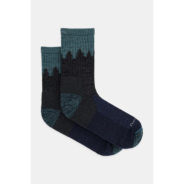Vlnené ponožky Darn Tough 64570443