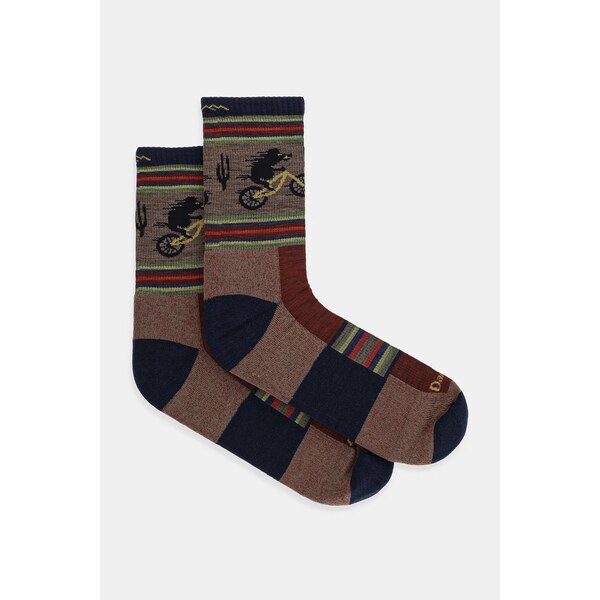 Ponožky Darn Tough 64570434