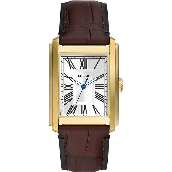 Fossil Carraway FS6011 66584118