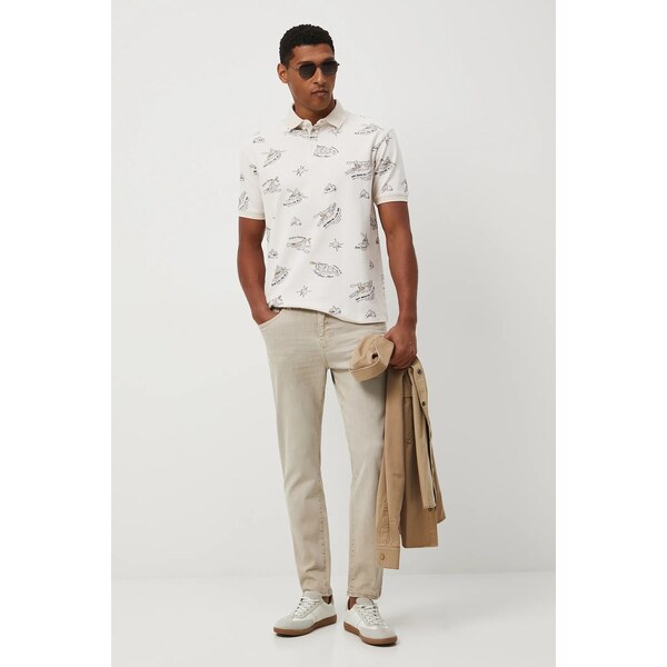 Rifle Medicine 66513683