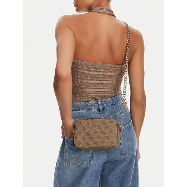 Kabelka Guess 64058242