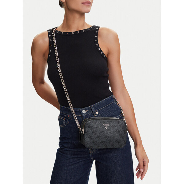 Kabelka Guess 64016490