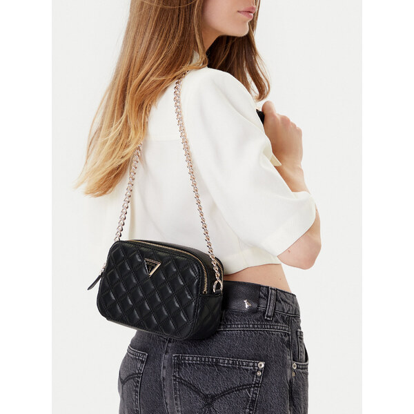 Kabelka Guess 64380474