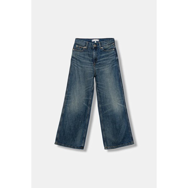 Detské rifle Tommy Hilfiger MABEL 64571106