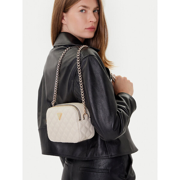 Kabelka Guess 64378153