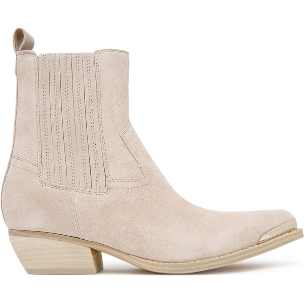 Kovbojské topánky Guess 64571129