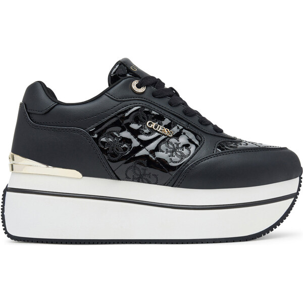 Sneakersy Guess 64571130