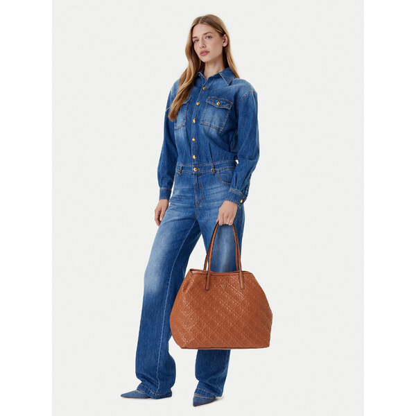 Kabelka Guess 64142328