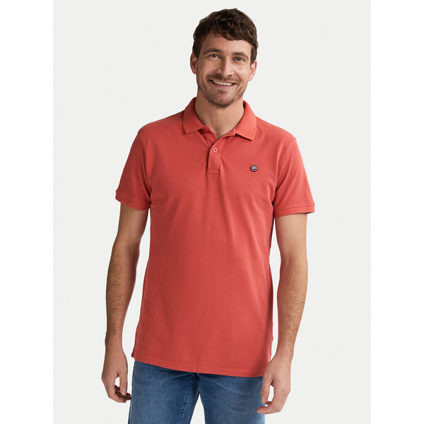 Polokošeľa Petrol Industries 64903566