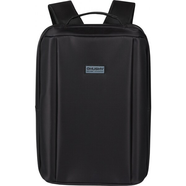 Husky Office 12l black 64571164