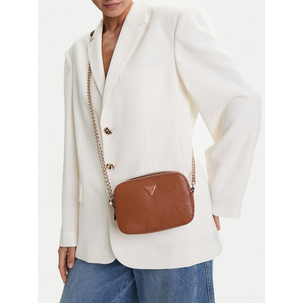 Kabelka Guess 64016493