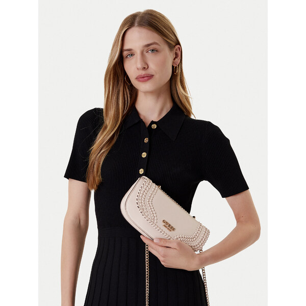 Kabelka Guess 64351966