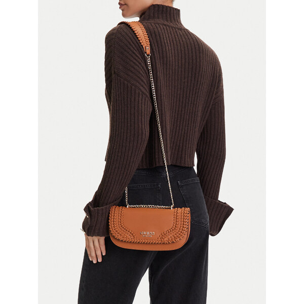 Kabelka Guess 64378191