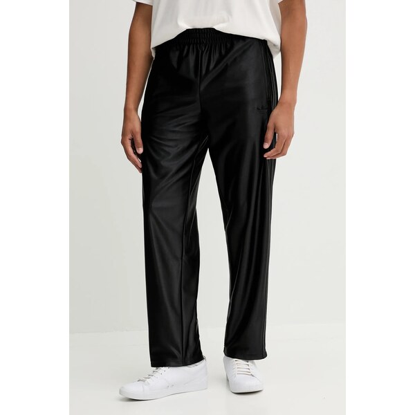 Tepláky adidas Originals Firebird 64571651