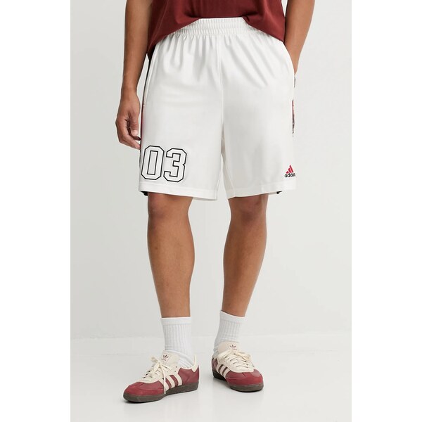 Šortky adidas Originals OG Camo Short 64571639