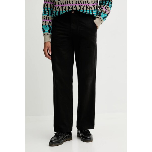 Bavlnené nohavice Dickies 64571660