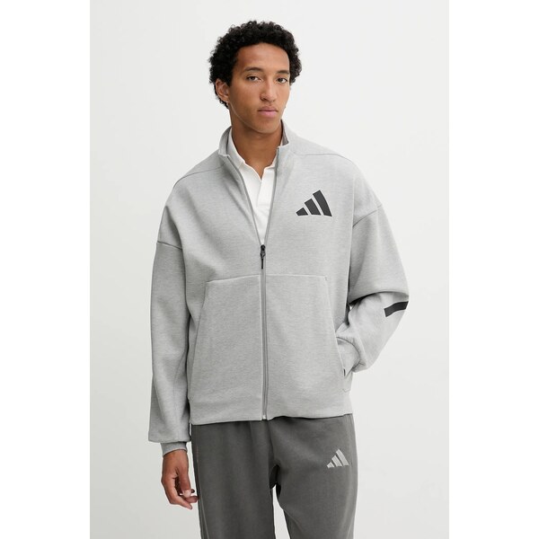 Mikina adidas x Z.N.E 64571700