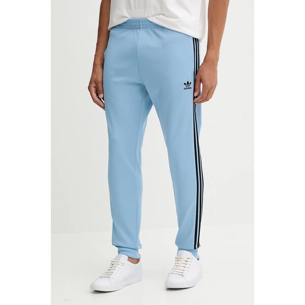 Tepláky adidas Originals SST 64571654