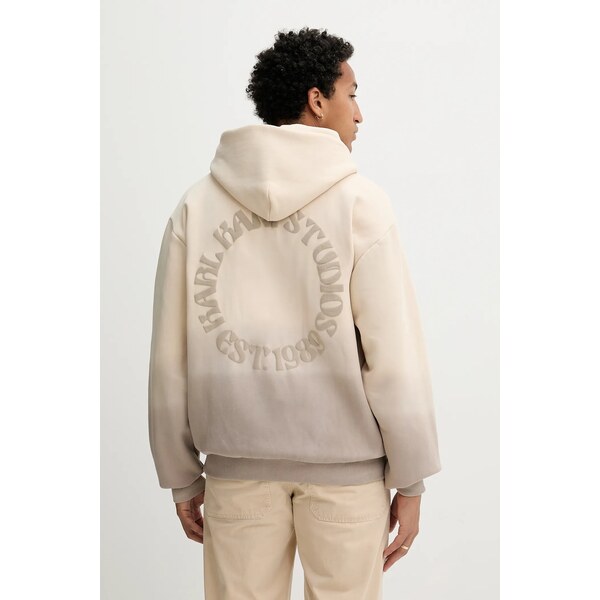 Mikina Karl Kani 64571679