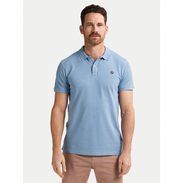 Polokošeľa Petrol Industries 64901584