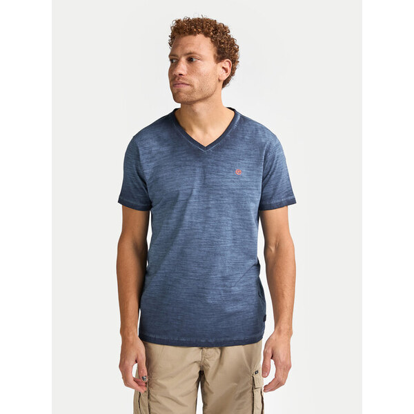 Tričko Petrol Industries 64904436