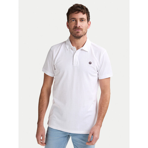 Polokošeľa Petrol Industries 64901594