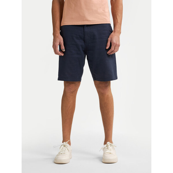 Bavlnené šortky Petrol Industries 64903832