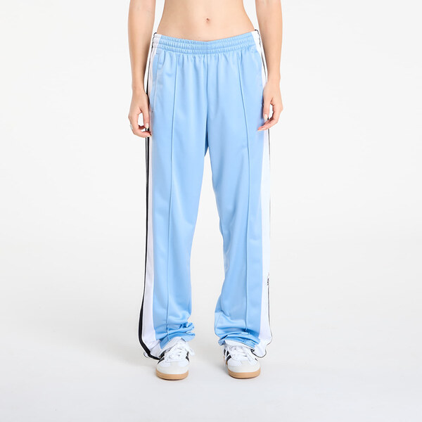 adidas Originals Kalhoty adidas Adibreak Tracksuit Bottoms Ash Blue/ 64571755
