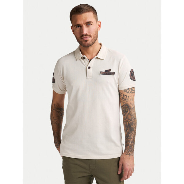 Polokošeľa Petrol Industries 64904121